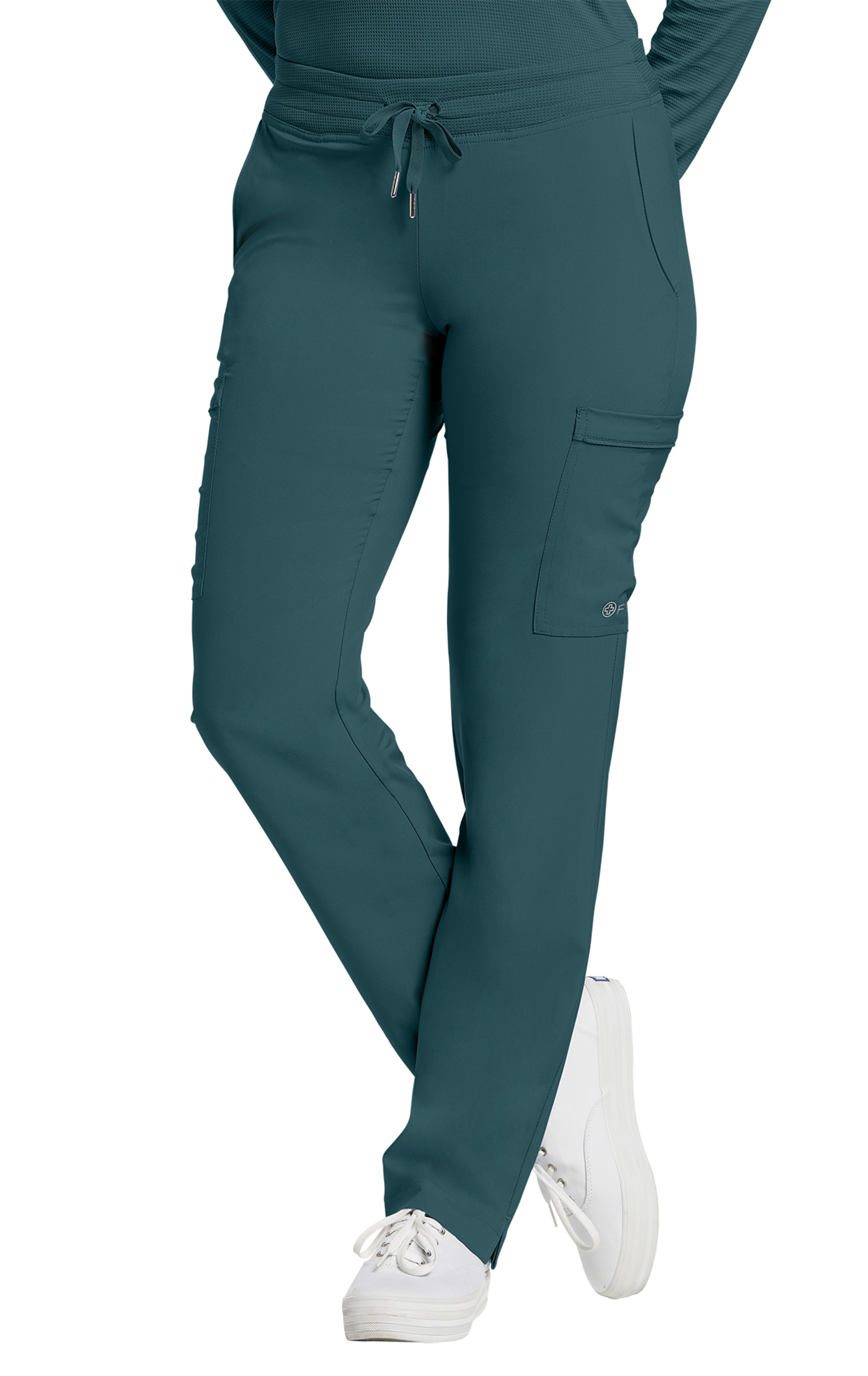 Костюм Fit 785/373 Костюм Fit 785/373